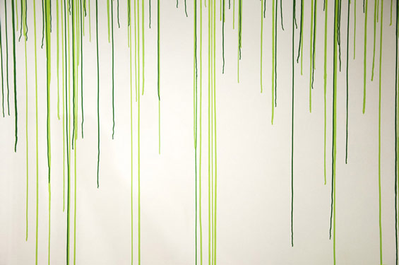 Salone 07